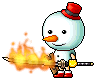 katomegumiii